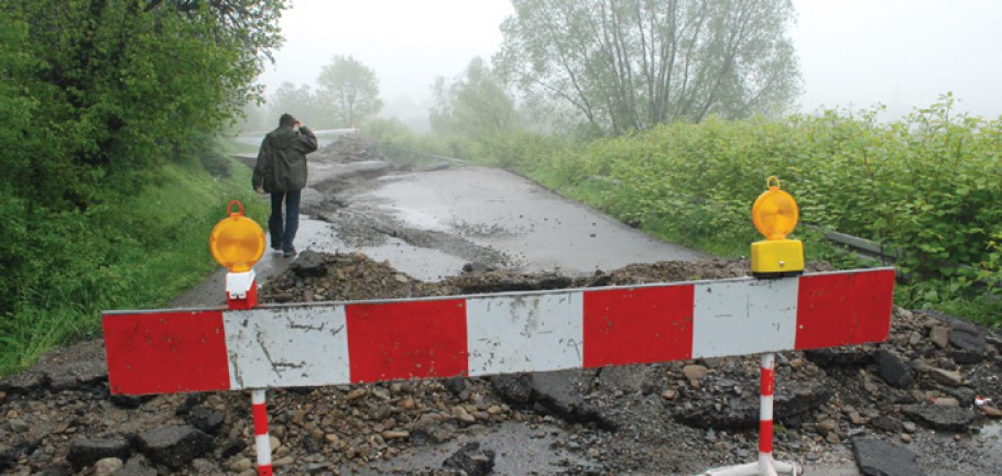 POTRZEBNE BĘDĄ MILIONY