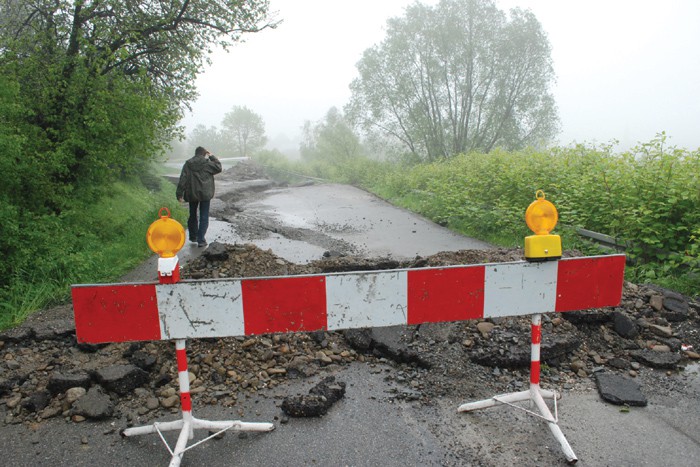 POTRZEBNE BĘDĄ MILIONY