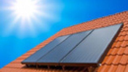 400 instalacji solarnych dla mieszkańców gminy