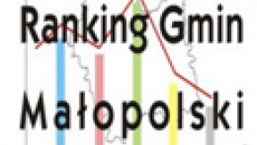 Ranking Gmin w Małopolsce: Myślenice liderem powiatu