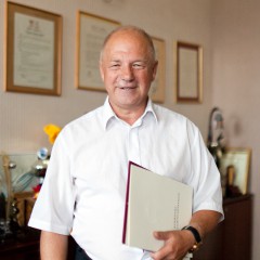 Ryszard Sobkowicz
