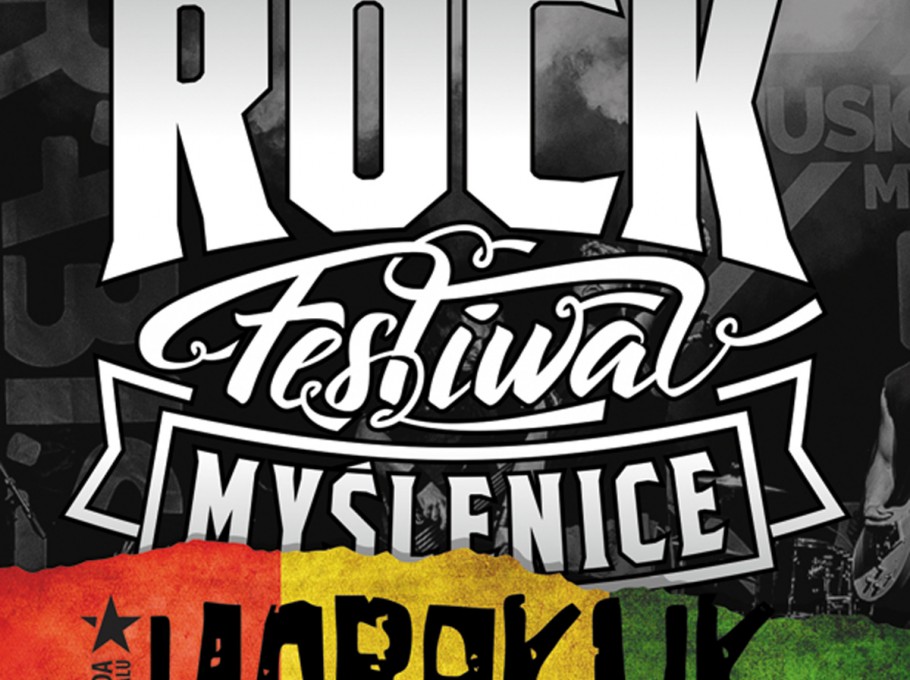 Rabisko Rock Festiwal