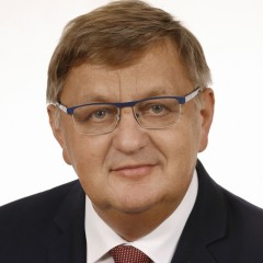 Józef Stanisław Błachut