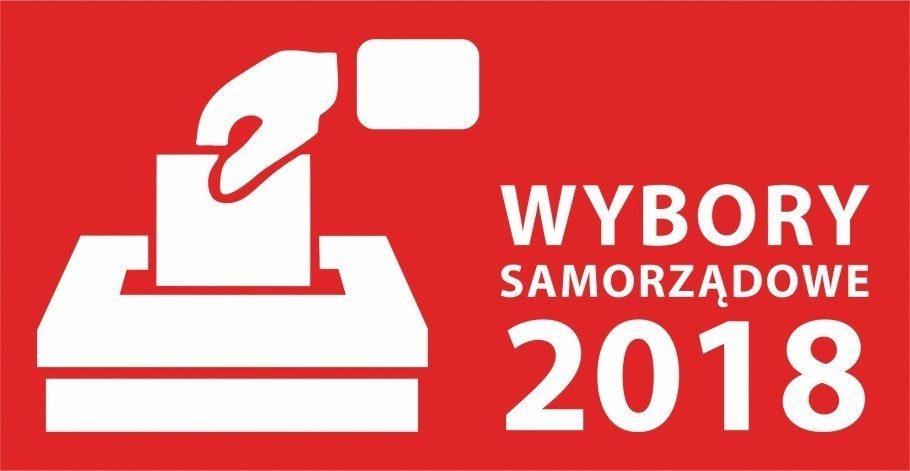 Kandydaci do Sejmiku Województwa Małopolskiego