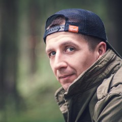 Piotr Jagniewski