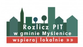 Rozlicz PIT przez www.myslenice.pl