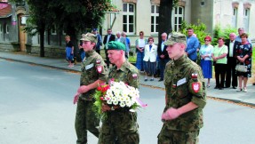 Czarna niedziela, o której nie zapomnimy