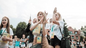 Smyk Fest – największy charytatywny koncert w Małopolsce!