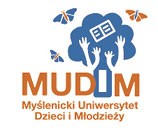 Myślenickiego Uniwersytetu Dzieci i Młodzieży