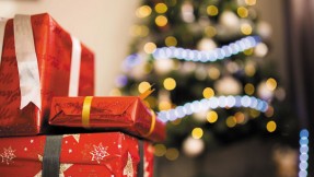 Bezpieczne zakupy w Internecie przed Świętami… i nie tylko
