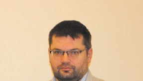 Bogusława Stankiewicza, radnego Rady Miejskiej w Myślenicach