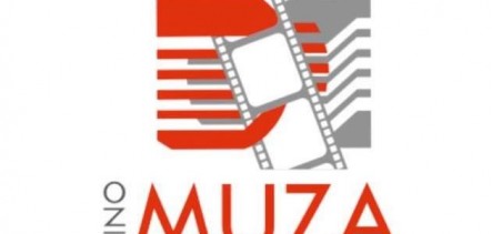 Kino Muza repertuar: 
