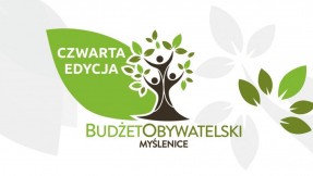 Budżet Obywatelski
Mieszkańcy Gminy Myślenice wybiorą spośród 39 projektów!
