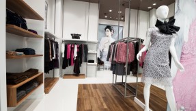 Wypożycz – nowy trend na rynku mody