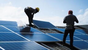 Komunikat dla beneficjentów projektu „Ekopartnerzy na rzecz słonecznej energii Małopolski”