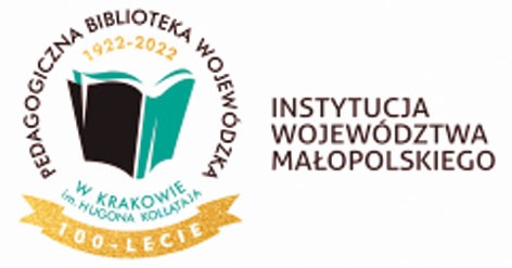 Biblioteka Pedagogiczna w Myślenicach włącza się w pomoc dla Ukrainy!