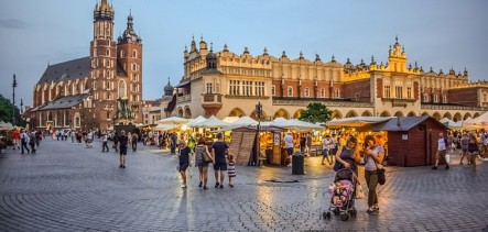 Dom czy mieszkanie, co się bardziej opłaca 2023 roku?