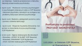 Jak pielęgnować własne zdrowie, czyli zalety samoopieki