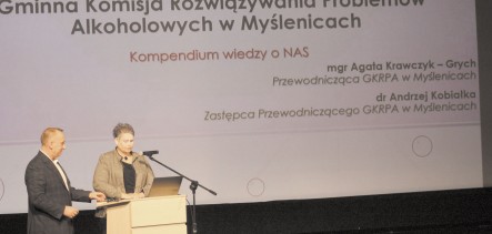 Zmiany pokoleniowe a współczesne zagrożenia