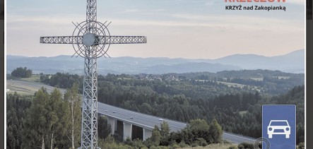 Zaduszki nad zakopianką już 
w najbliższą niedzielę